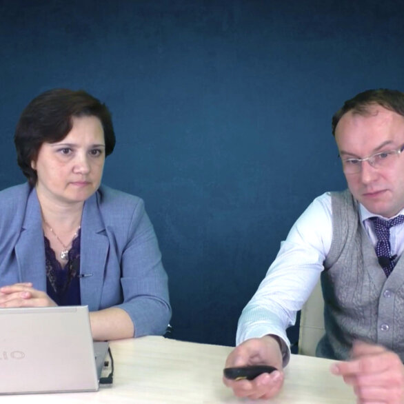 Инфекционно-воспалительные заболевания мужского полового тракта и фертильность