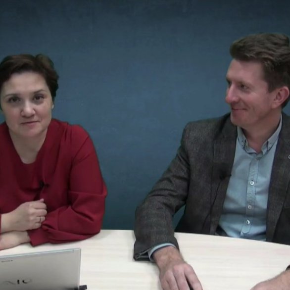 Дистанционная литотрипсия в лечении мочекаменной болезни. Данные 2017 года