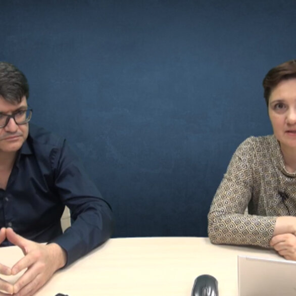 Личный опыт освоения роботической хирургии: как избежать ошибок и осложнений