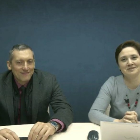 Лечение недержания мочи у нерожавших женщин