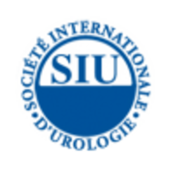 32 конгресс Междунородного Урологического Общества (Societe Internacional d' Urologie). Фукуока, Япония.