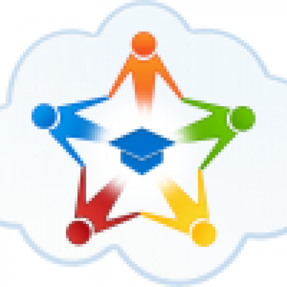 4-ое Заседание студенческого кружка НИИ урологии