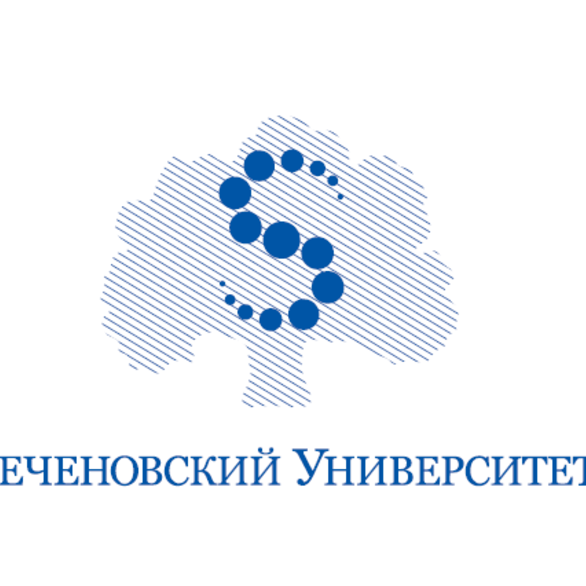 The Pioneers — если хочешь быть первым