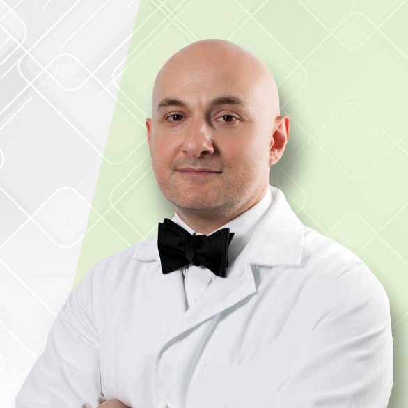 ЧСВУ: Ранняя эякуляция от А до Я