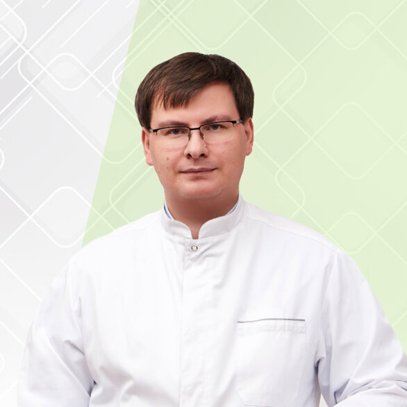 ЧСВУ «Кисты почек и дивертикулы чашечек. Не все так просто как кажется»