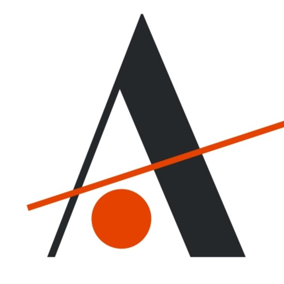 Дискуссионный клуб Ассоциации «АСПЕКТ», Звенигород