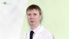 ЧСВУ: Оценка эффективности метаболической терапии эректильной дисфункции