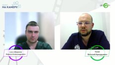 Гелиг В.А., Ширанов К.А. - Как мы (не) проводим профилактику мочекислых камней