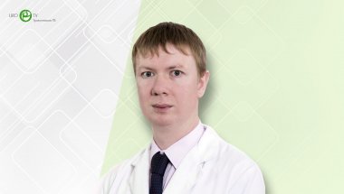 ЧСВУ: Оценка эффективности метаболической терапии эректильной дисфункции