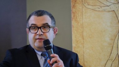 Живов А.В. - "Сексуальная реабилитация после операций на тазовых органах"