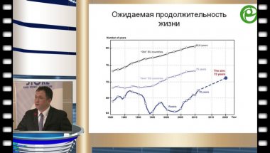 Абдуллин И.И. - Открытая, лапароскопическая и робот-ассистированная радикальная простатэктомия: соперники или соратники?