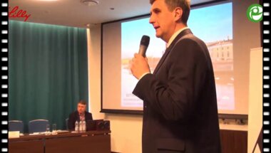 Корнеев И.А. - Мирабегрон – принципиально новый препарат для лечения гамп