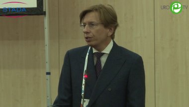 Готовиться к беременности - это по-мужски. Корнеев И.А., Божедомов В.А.