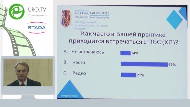 СНМП. Только факты. Мартов А.Г., Шпиленя Е.С.