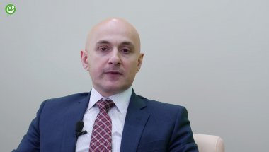 Увеличение полового члена: тактика уролога. Интервью с Ахвледиани Н.Д.