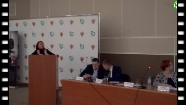 Коршунова Е.С. - Урологические аспекты ведения больных с травматической болезнью спинного мозга