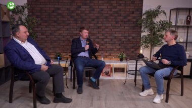 Эректильная дисфункция: все ли ясно?