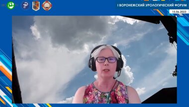 Кульчавеня Е.В. - Быть должен выход хоть один из всех безвыходных ситуаций