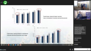 Раснер П.И. - Незаменимый игрок