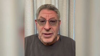 28 октября в 16:00 (МСК)! Анонс прямого эфира от Лабковского М.А.