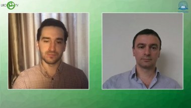 Травма почки. Как правильно вести пациента в 2020 году?