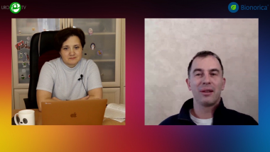 Локшин К.Л. - ИМП и беременность: борьба за жизнь или за качество жизни?