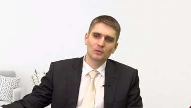 Просянников М.Ю. - Кетодиета: взгляд уролога