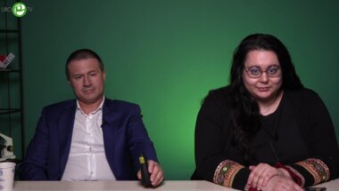 Еникеев М.Э. - Хирургическое лечение недержания мочи у женщин