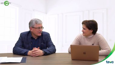 Сивков А.В. - ДГПЖ: устранить границу между невозможным и возможным