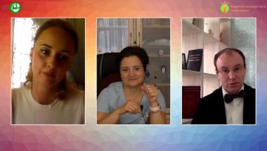 Беляева Н.А., Коршунов М.Н. - Современные стратегии ведения пациентов с бесплодием