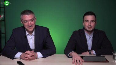 Еникеев Д.В., Тараткин М.С. - Лазерная энуклеация гиперплазии простаты – метод хирургии 21 века