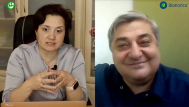 Ибишев Х.С. - Люди и микроорганизмы: война миров