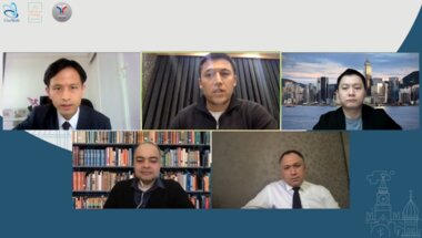 Рак простаты: новые тренды