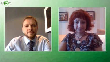 Современные методы лечения дистальных форм гипоспадии, косметические аспекты и послеоперационное наблюдение