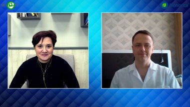 Неймарк Б.А. - "Лечение инфекций мочевых путей без антибиотиков"