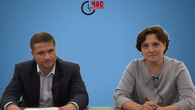 Монаков Д.М. - Патоспермия как осложнение хронического простатита