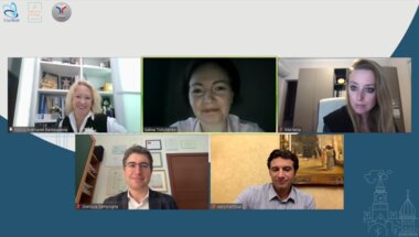 БРИДЖ. Кошмары нейроурологии