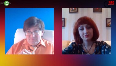 Тарусин Д.И. - Очаговые и диффузные поражения ткани яичка у детей и подростков. Тестикулярный микролитиаз