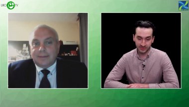 Кузьменко А.В. - Энтомологические препараты - альтернативное направление современной терапии пациентов с ДГПЖ и ХП