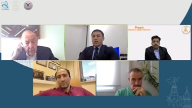 Мочекаменная болезнь - информация со всего света