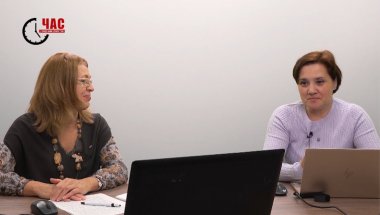 Преждевременная эякуляция: взгляд сексолога. Котенева А.Н. Час с ведущим урологом