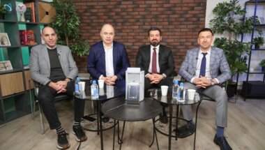 БРИДЖ. Аугментация полового члена