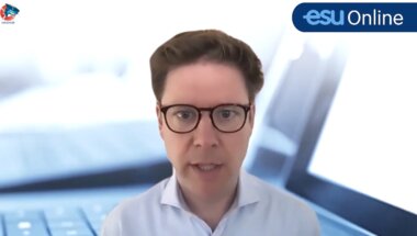 Кристиан Грацке, Андреа Солония - Влияние ДГПЖ на сексуальную функцию