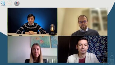 Different aspects of male infertility: sexual function, hormones and genetics