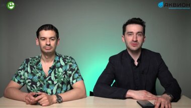 Шатылко Т.В. - Вероятность наступления беременности после варикоцелэктомии