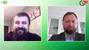 Меринов Д.С. - Коралловидный нефролитиаз: комплексный подход