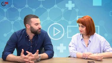 Кулаев А.В. - Возможности эндоскопической хирургии при лечении врожденных заболеваний мочеполовой системы у детей