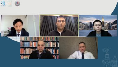 Prostate cancer: new trends