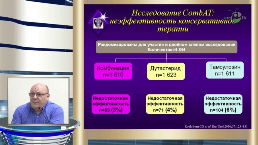 проф. Мартов А.Г. Семинар "Ex professo, part II (Со знанием дела, часть II)