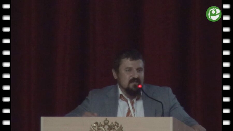 Мазуренко Д.А. - Установка уретрального стента при рецидивном стенозе шейки мочевого пузыря